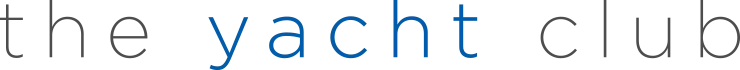 The-Yacht-Club-Logo